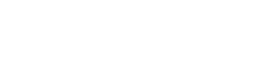 金山谷塗装店